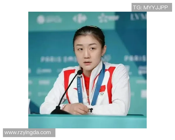 周军的足球人生深度对话：从球场传奇到教练之路的心路历程