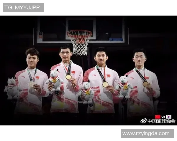 广州篮球队在亚运会中的心理素质表现分析与点评