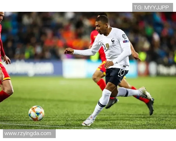 欧锦赛最新积分榜揭晓北京足球队以89分稳居榜首