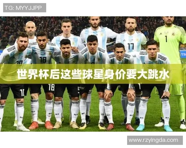 足球明星身价与年薪的关系分析及其背后的经济因素探讨