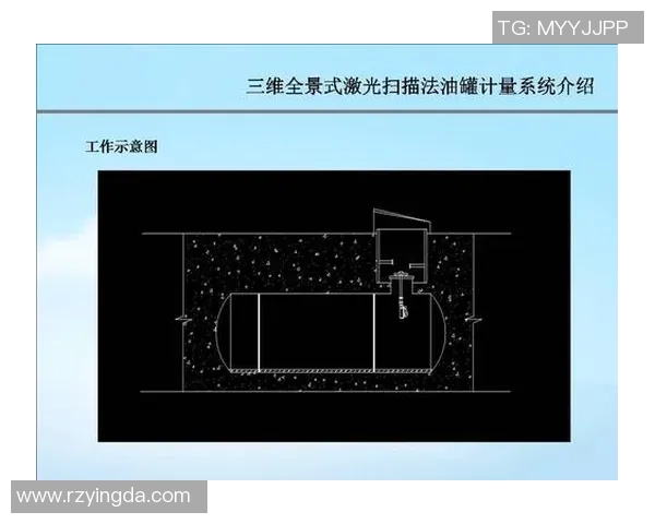 深圳排球队总决赛技术分析与表现评估全景解读