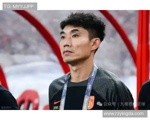 足球明星郑智的职业生涯与成就全解析及个人生活揭秘