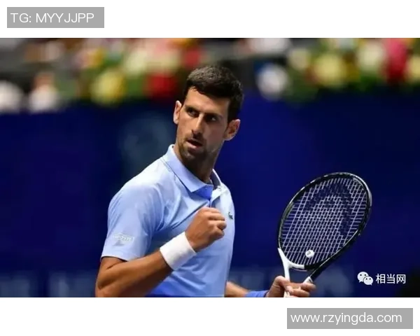 重庆网球队在冠军赛中的心理素质分析与表现评估