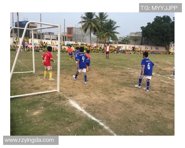 北京足球队在城市联赛中的心理素质分析与表现评估