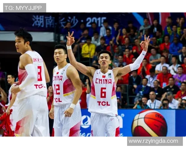 南京羽毛球队创造羽毛球耐力新纪录引发广泛关注和热议